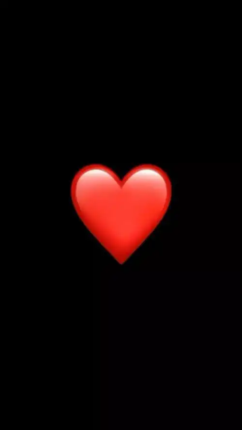 抖音心碎图片整套