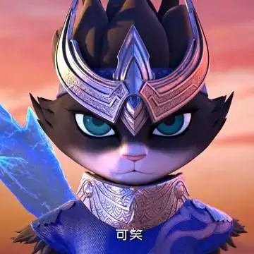 多图来自合集·流洗