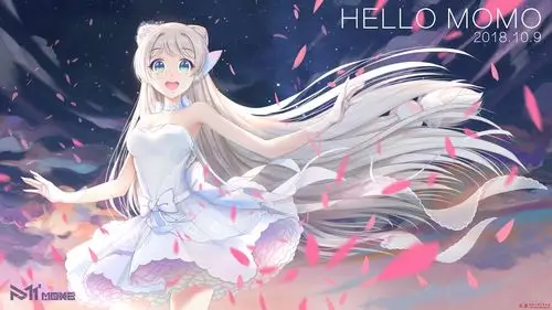 虚拟偶像各不同初音未来身价百亿日元国内超30个项目难言成功虚拟