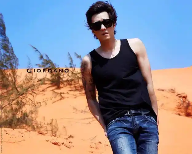 腹肌,完美身材,你的身材真可口,男神,腹肌男神苏志燮