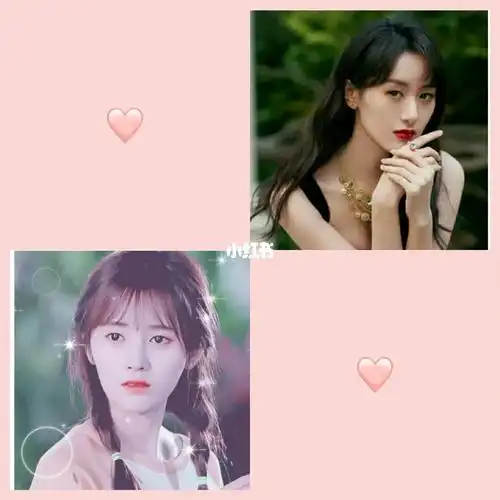 袁冰妍Ⅴs鞠婧祎你是谁的粉丝_娱乐_明星娱乐资讯