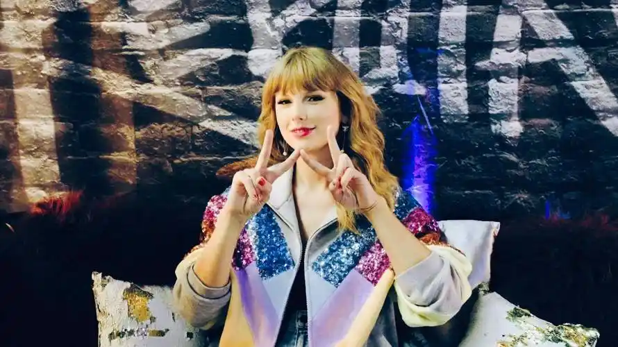 taylor swift (泰勒斯威夫特 ) - 堆糖,美图壁纸兴趣社区