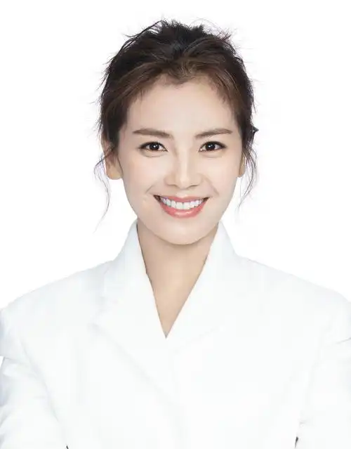 刘涛改走谐星路线?网友:王珂出来管管!