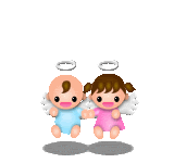 可爱喵喵系烈 猫之素材 一系烈的公仔表情 gif公仔素材 2 日志动态