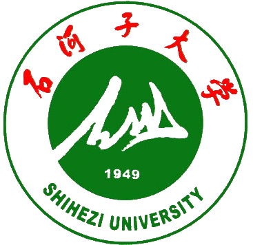 格兰仕成本领先战略案例分析(1)