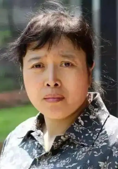 丁嘉丽和孙红雷(丁嘉丽孙红雷的不同人生)