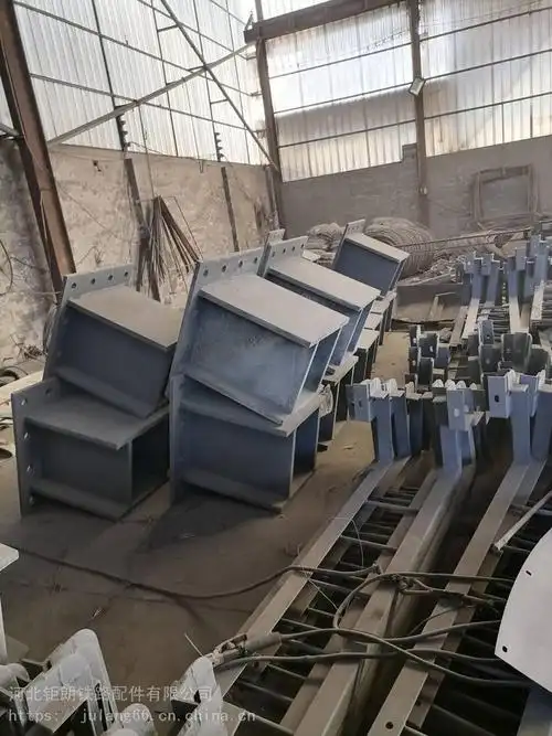 防落梁挡块高铁桥墩防落梁挡块海南桥台防落梁挡块