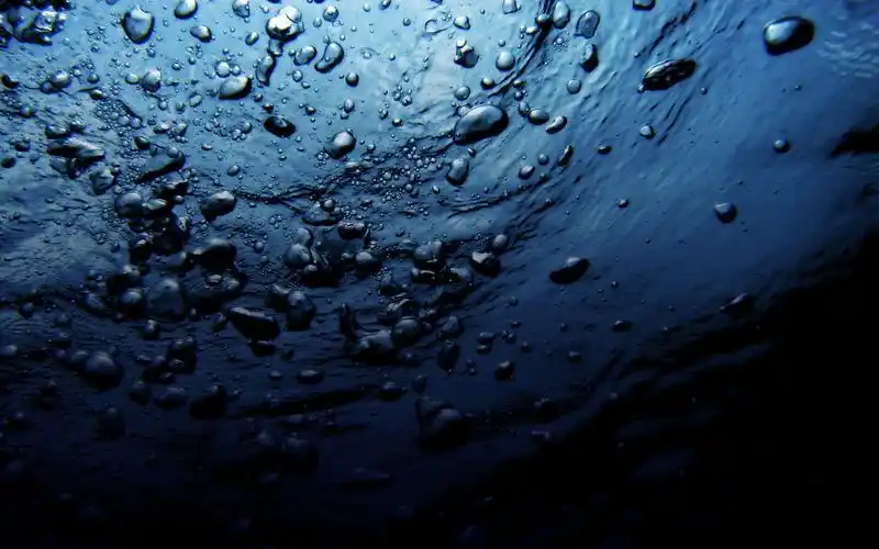 新壁纸蓝天大海壁纸