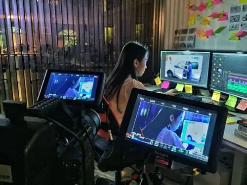 视频剪辑师剪一个视频大概多少钱知乎