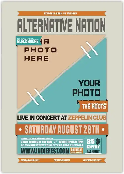 排版|平面|海报|sevenshaw_原创作品-站酷zcool