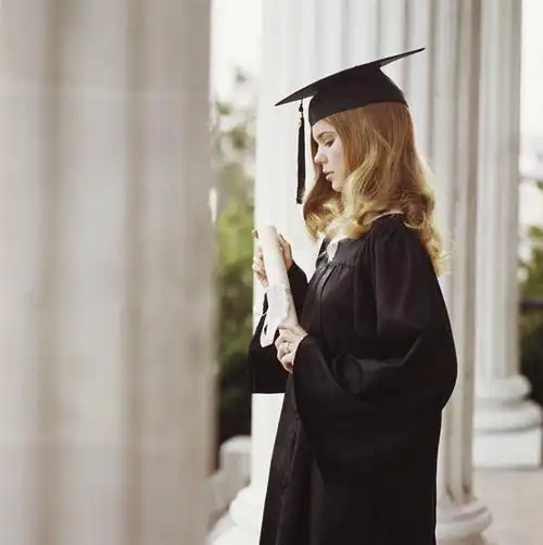 教育,注视,观察,看,摄影,流苏,生活方式,观看,察看,学士帽816_819