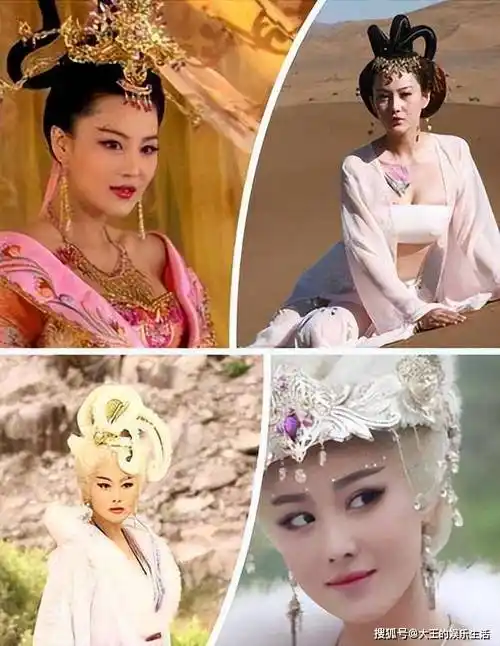 张馨予_何捷_私生活