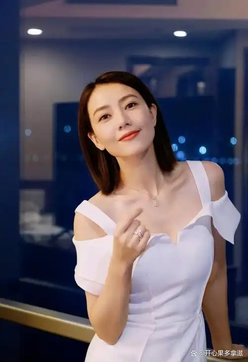 而今天,我们要介绍的则是备受关注的女星高圆圆,她以自己的才华和美貌