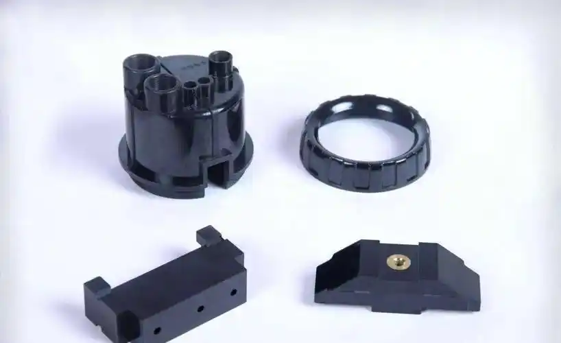 热固性bmc塑料的特点你都知道吗