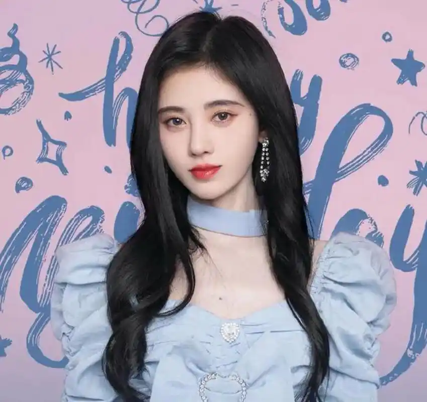 你都收藏了哪些惊艳的女明星合集?