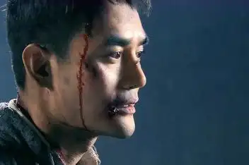 青岛往事 第39集:承志无法行儿女之孝,报答小嫚的