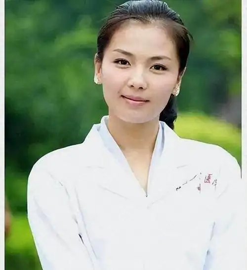 刘涛私生女事件再次升级相关细节再次曝光孩子的父亲被发现了