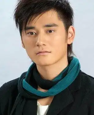 孙俪的前任居然是他?网友:可比老公邓超差远了