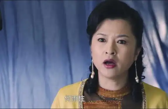 回顾:《三国演义》中配角:龙套后来都成一线,隐藏的牛人数不过来