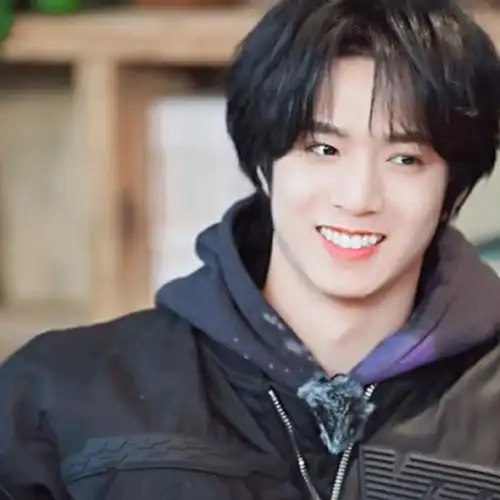 刘耀文五周年演唱会