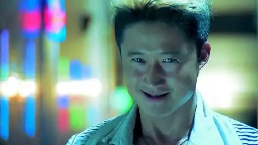 吴京总票房破200亿被骂你能不能别吃爱国红利了