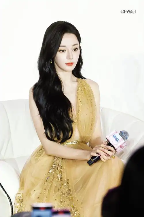 迪丽热巴活动直播##迪丽热巴 迪满楼