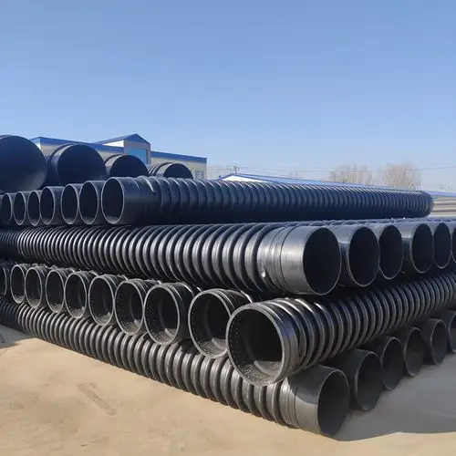 衡水克拉管 价格优惠