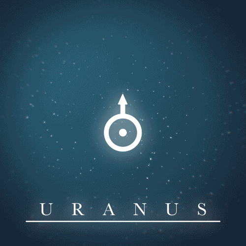 8月天象:水星拱天王星的影响(图)|运势|好运|水星_新浪星座_新浪网