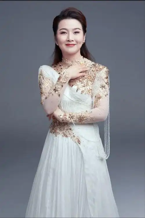 【每周一歌】"听见深圳·听见我"——罗湖区庆祝建党100周年音乐作品