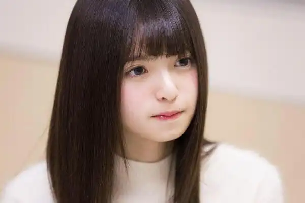 齐刘海长长了不想剪怎么办