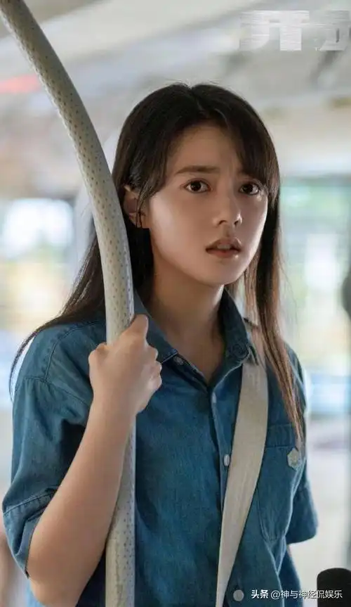 歌手方朵朵的个人资料