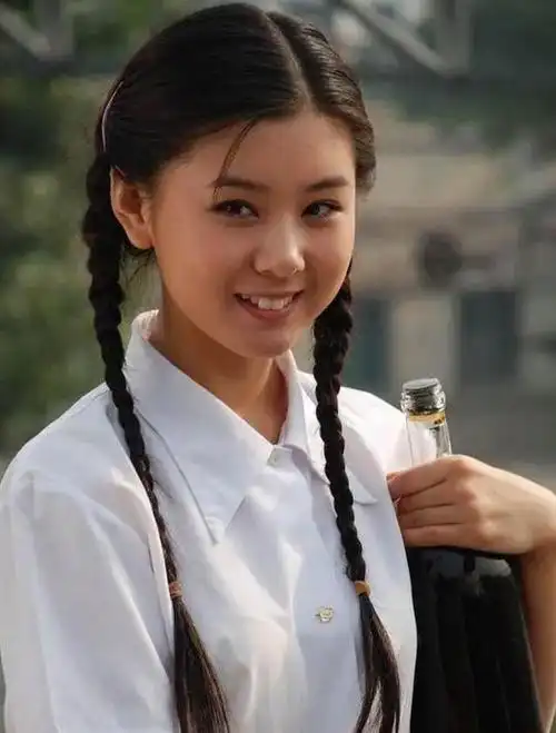 小幸运男主角叫什么名(小幸运电视剧的男主角是谁)-天晟网