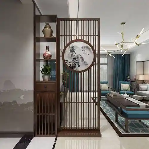 玄关鞋柜风水禁忌_玄关鞋柜风水_玄关鞋柜七大风水禁忌