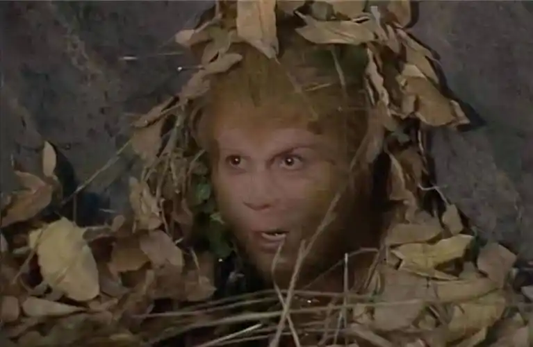 86版《西游记》开播35年,几代人的回忆