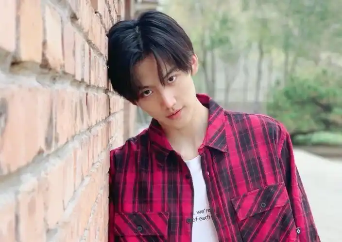 周柯宇个人资料 周柯宇为什么被骂-蟋蟀号