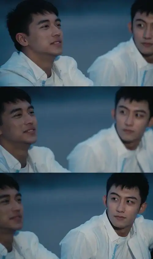 瑜洲- 堆糖,美图壁纸兴趣社区