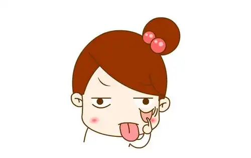 礼物|吐槽_新浪新闻