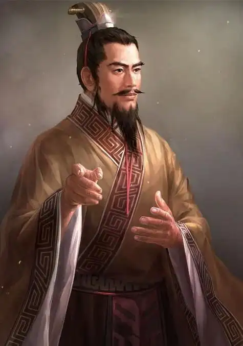 刘邦四十岁以后才有所作为前半生都干了啥对后人有何启示