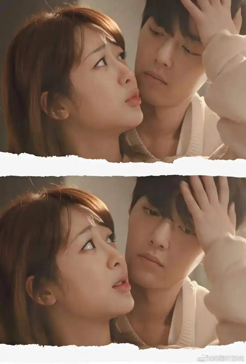 最近掉进余生夫妇的坑里出不来了#杨紫肖战 #余生请多指教 - 抖音