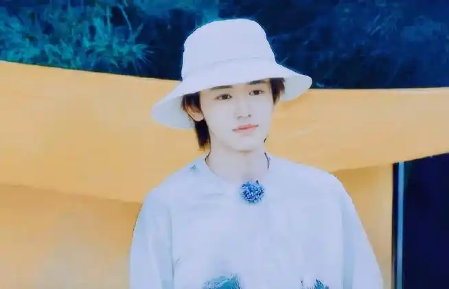 宋亚轩 心动无限##宋亚轩 治愈笑颜