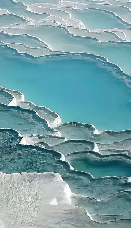 壁纸高清全屏高级感ins 想在你的宇宙里走私浪漫