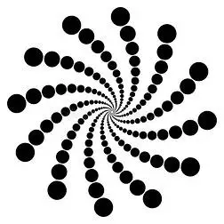 点圆专题模板-点圆图片素材下载-我图网