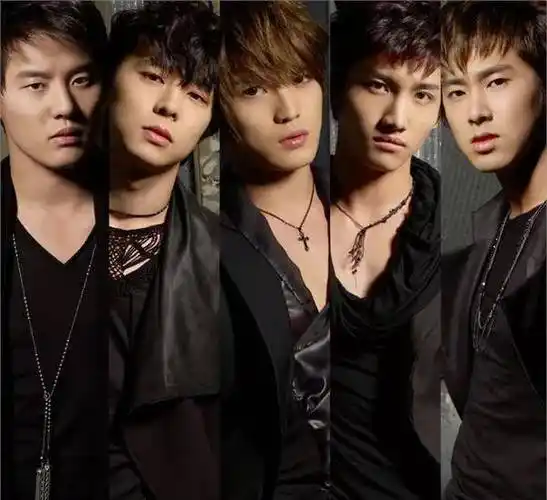 宋茜解约,张艺兴未来无规划?曾经的造星工厂如今只会炒冷饭?