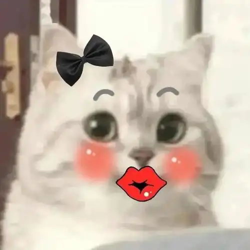 七词.   沙雕表情包,七词语大全(45个沙雕表情包图片)