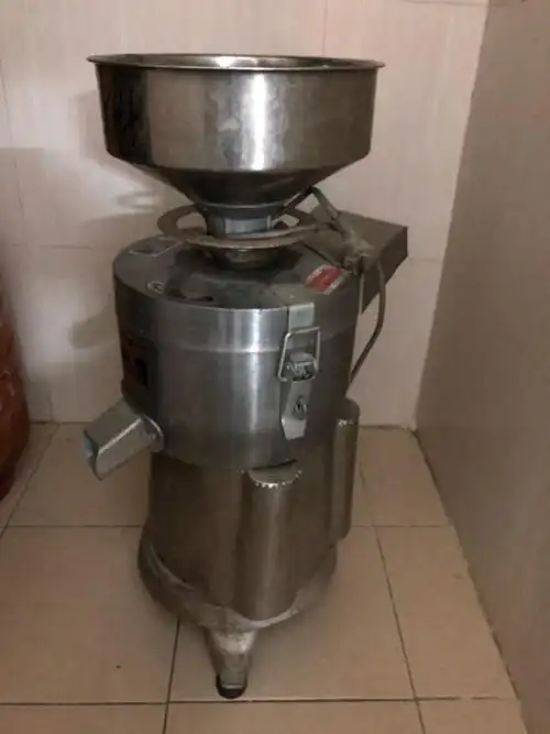 豆浆机,磨豆浆机便宜卖.280