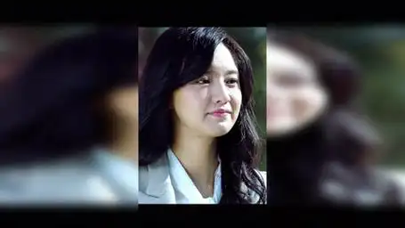 优雅永不过时! 卧底归来 林雨申 傅晶