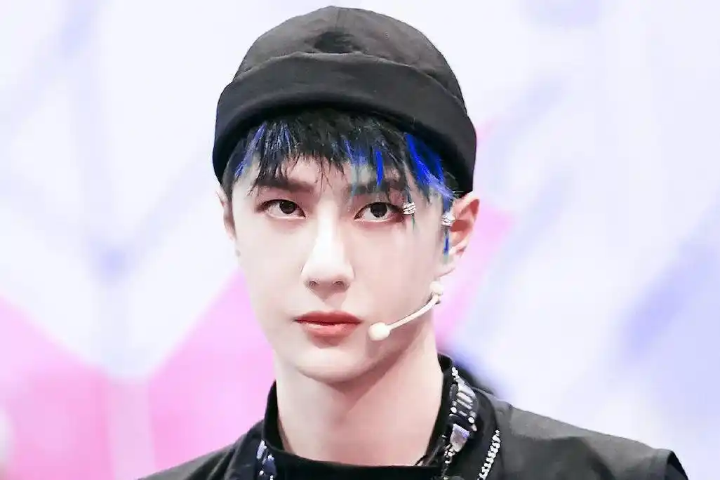 孕妇疑遭王一博粉丝网暴 一位怀孕的女性被指遭到了王一博粉丝的网络