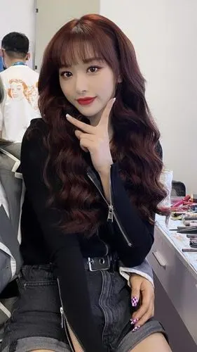 孔孔雪儿大美女孔雪儿绝美孔雪儿美图