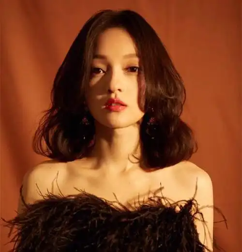 张韶涵小红书抖音微博视频图文永久分享单篇植入报价