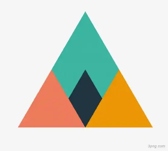 3png首页 免抠元素 艺术字集 三角形彩色三角形彩色 160 0 0 举报